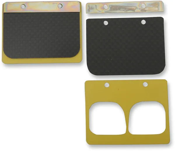 Image: Product/Part name Front