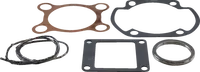 Image: Product/Part name Front