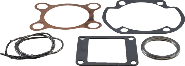 Image: Product/Part name Front