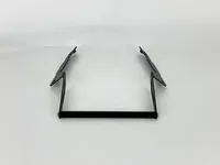 Image: Product/Part name 