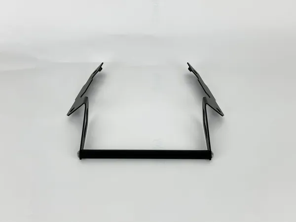Image: Product/Part name 