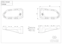 Image: Product/Part name 