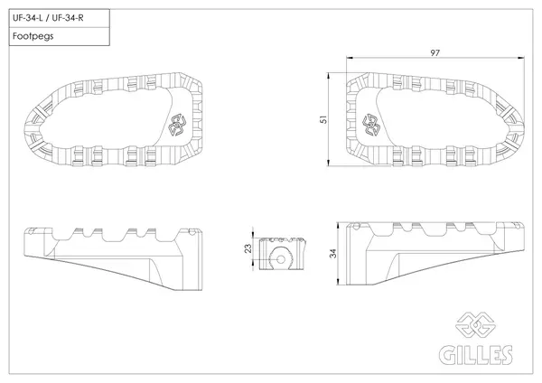 Image: Product/Part name 