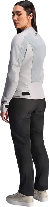 Image: Product/Part name Lifestyle