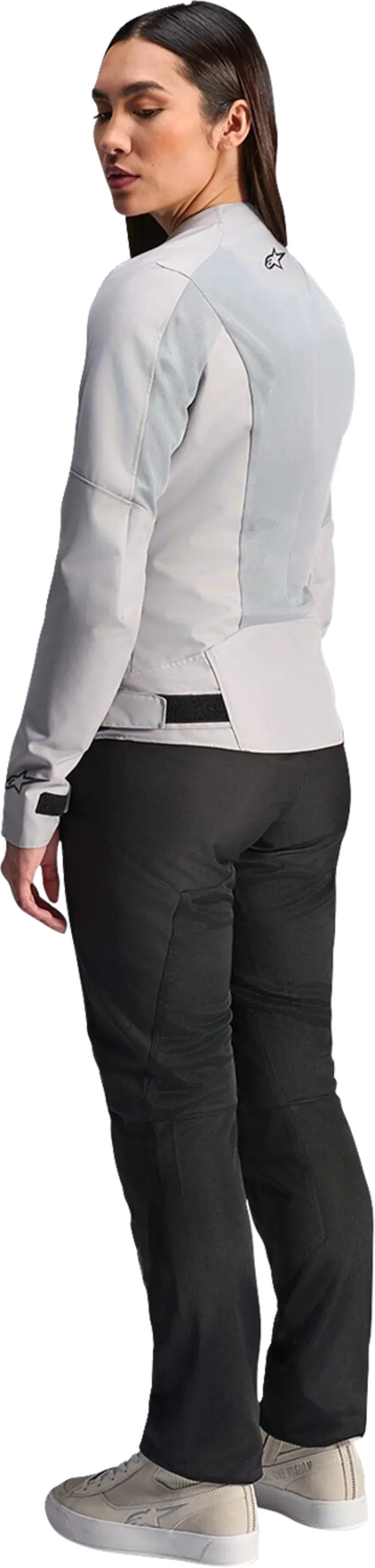 Image: Product/Part name Lifestyle