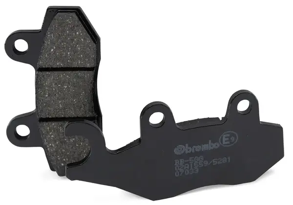 Image: Product/Part name 