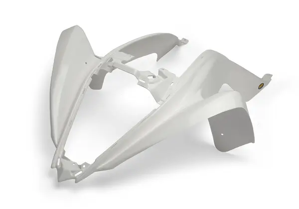 Image: Product/Part name 