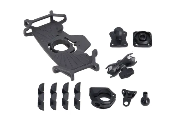 Image: Product/Part name 