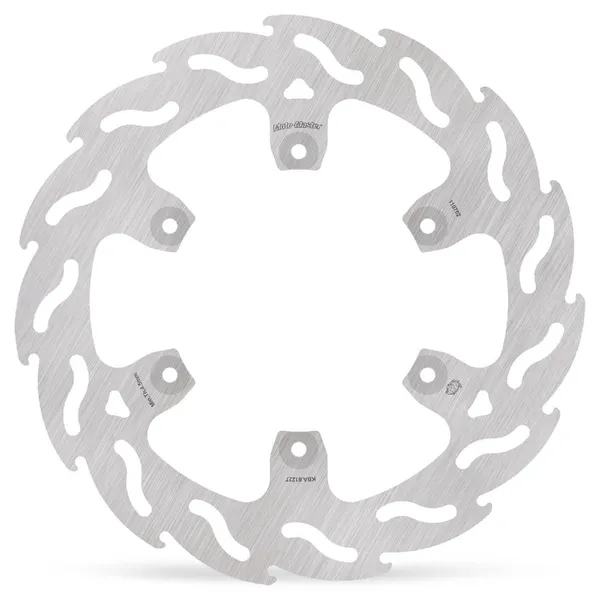 Image: Product/Part name 