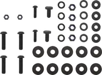 Image: Product/Part name Front