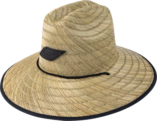 Image: Product/Part name Front