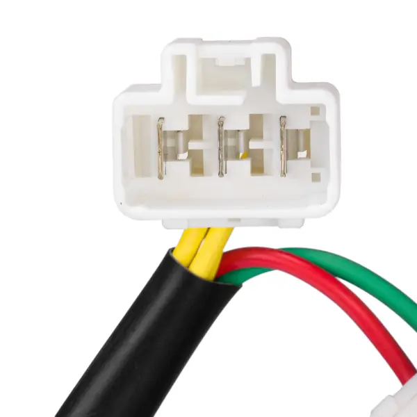 Image: Product/Part name 