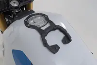 Image: Product/Part name