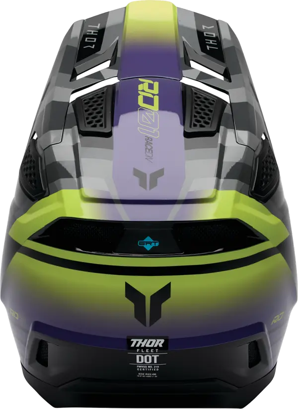 Image: Product/Part name Back