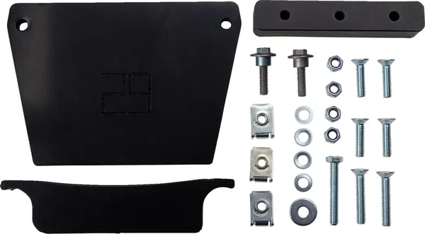 Image: Product/Part name 