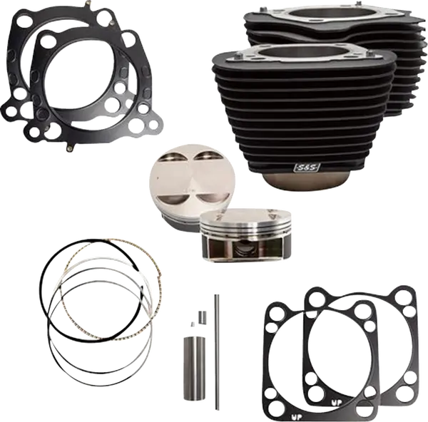 Image: Product/Part name 