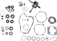 Image: Product/Part name Front