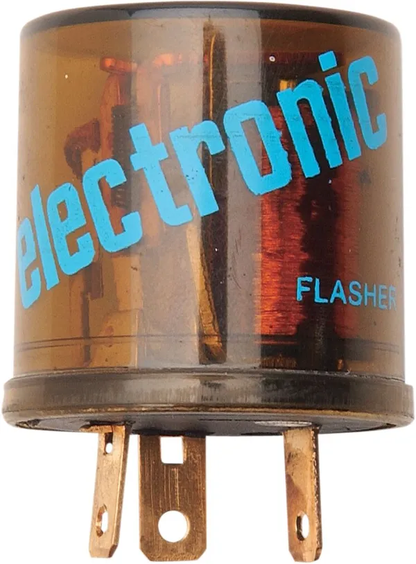 Image: Product/Part name Front
