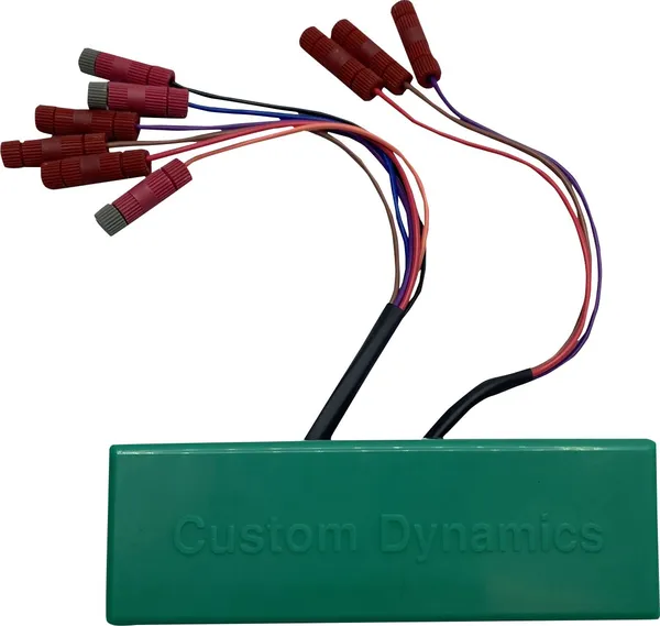 Image: Product/Part name Front