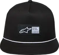 Image: Product/Part name Front