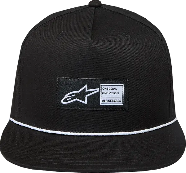 Image: Product/Part name Front