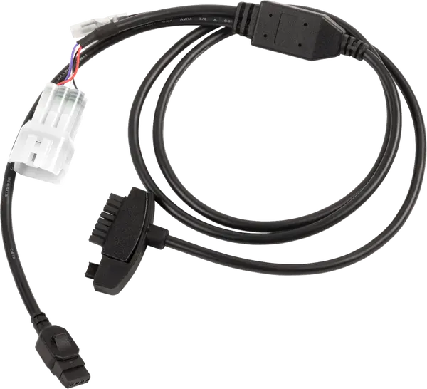 Image: Product/Part name Front