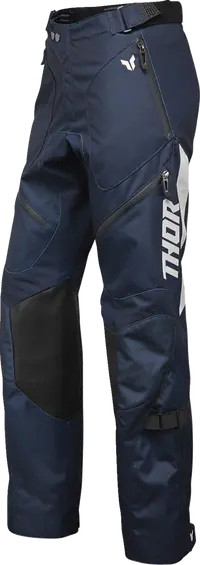 Image: Product/Part name 3/4 Left