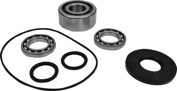 Image: Product/Part name 