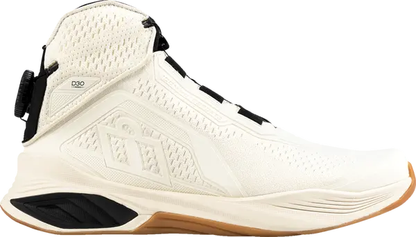 Image: Product/Part name Right Side