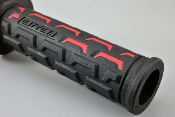 Image: Product/Part name 