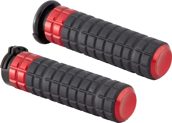 Image: Product/Part name 