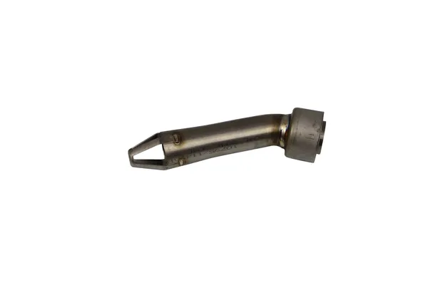 Image: Product/Part name 