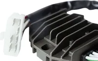 Image: Product/Part name Other