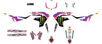 Unique text