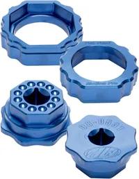Image: Product/Part name Other