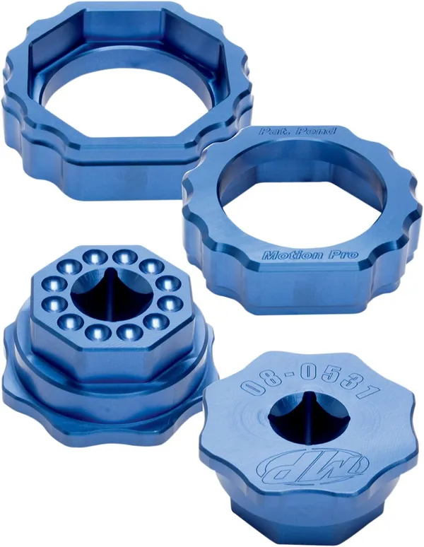 Image: Product/Part name Other