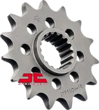 Image: Product/Part name Front