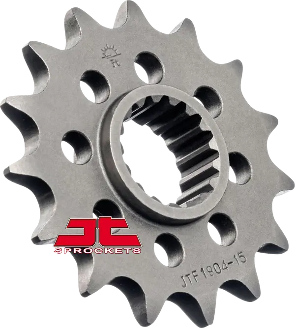 Image: Product/Part name Front
