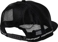 Image: Product/Part name Back