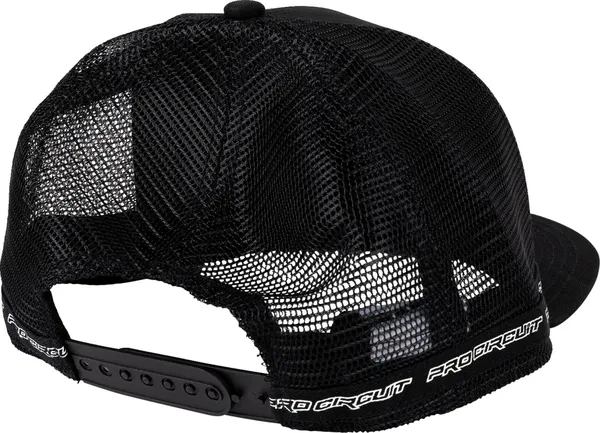 Image: Product/Part name Back