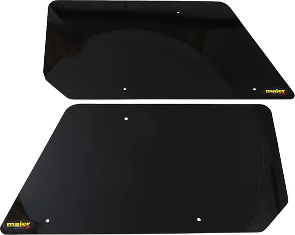 Image: Product/Part name Front