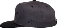 Image: Product/Part name Left Side