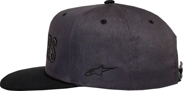 Image: Product/Part name Left Side