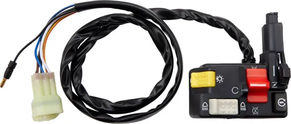 Image: Product/Part name 