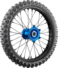 Image: Product/Part name Front