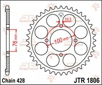 Image: Product/Part name 