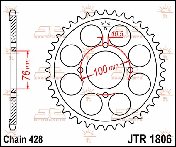 Image: Product/Part name 