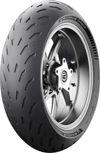 Image: Product/Part name Front