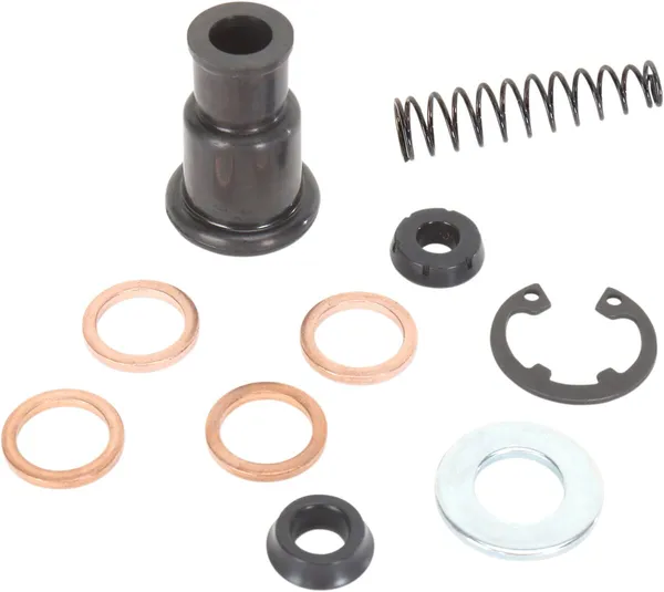 Image: Product/Part name Other