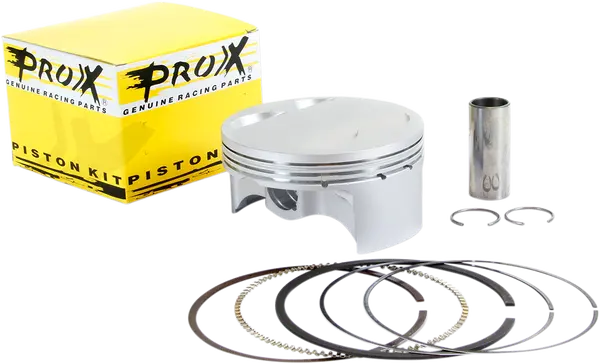 Image: Product/Part name 